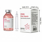 Barubt Collagen Peptide Essence Ampoule