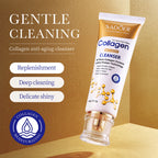 Collagen Skincare