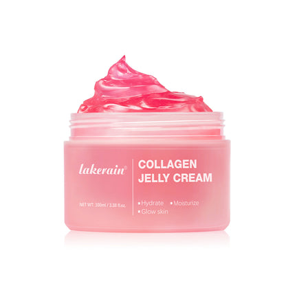 Ungnova Collagen Jelly Cream