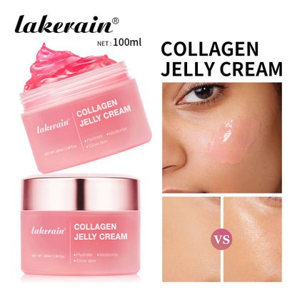 Ungnova Collagen Jelly Cream