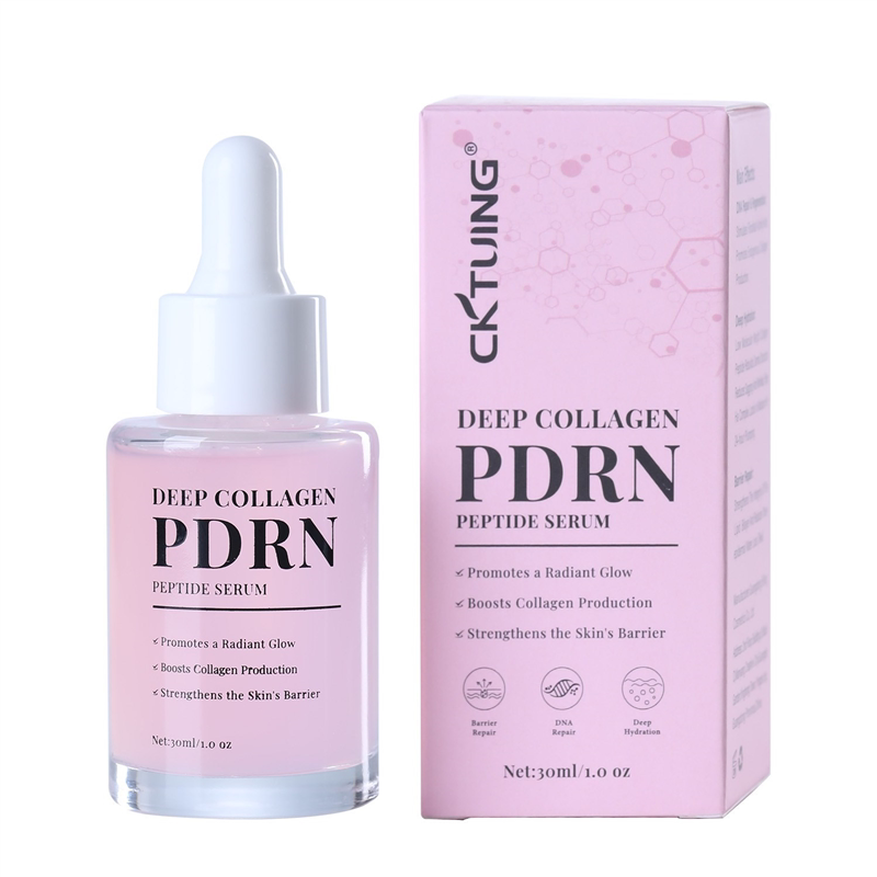 Tranexamic Acid Brightening Facial Serum
