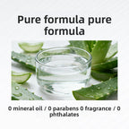 Vitamin C Facial Serum