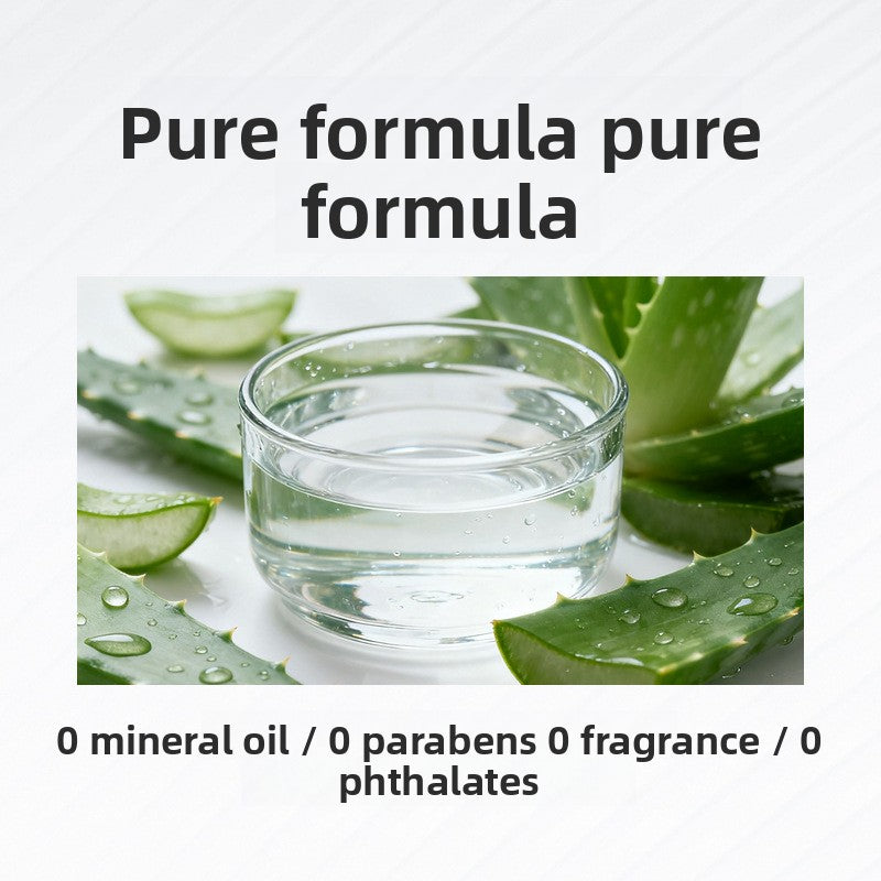 Vitamin C Facial Serum