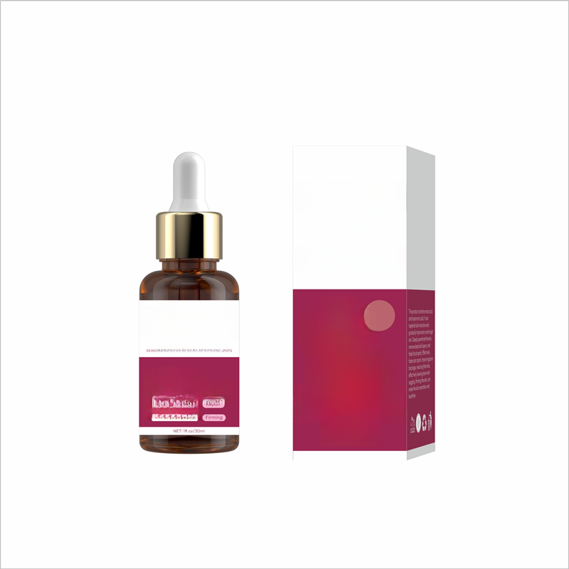 Tranexamic Acid Brightening Facial Serum