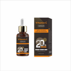 Tranexamic Acid Brightening Facial Serum