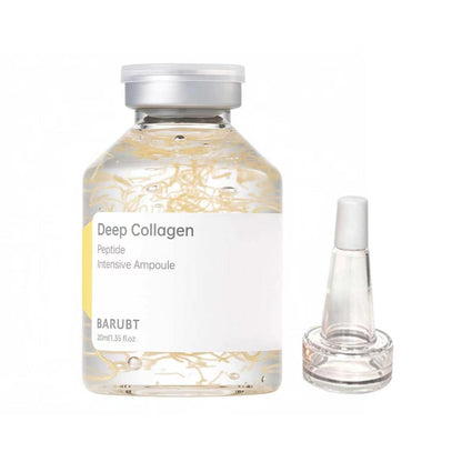 Barubt Deep Collagen Peptide Intensive Ampoule