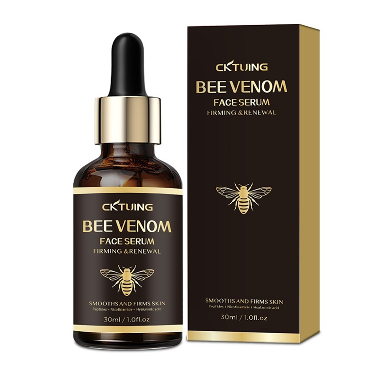 Tranexamic Acid Brightening Facial Serum