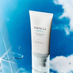 Skin1004 Angel Skin Care - Centella Asiatica Essence/Eye Cream/Cleanser/Sun Cream/Toner, Moisturizing, Brightening, Korean Skin