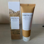 Skin1004 Angel Skin Care - Centella Asiatica Essence/Eye Cream/Cleanser/Sun Cream/Toner, Moisturizing, Brightening, Korean Skin