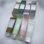 Skin1004 Angel Skin Care - Centella Asiatica Essence/Eye Cream/Cleanser/Sun Cream/Toner, Moisturizing, Brightening, Korean Skin