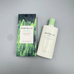 Skin1004 Angel Skin Care - Centella Asiatica Essence/Eye Cream/Cleanser/Sun Cream/Toner, Moisturizing, Brightening, Korean Skin