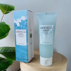 Skin1004 Angel Skin Care - Centella Asiatica Essence/Eye Cream/Cleanser/Sun Cream/Toner, Moisturizing, Brightening, Korean Skin