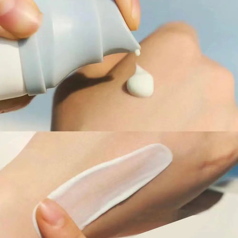 Skin1004 Angel Skin Care - Centella Asiatica Essence/Eye Cream/Cleanser/Sun Cream/Toner, Moisturizing, Brightening, Korean Skin