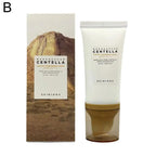 Skin1004 Angel Skin Care - Centella Asiatica Essence/Eye Cream/Cleanser/Sun Cream/Toner, Moisturizing, Brightening, Korean Skin