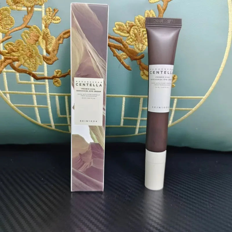 Skin1004 Angel Skin Care - Centella Asiatica Essence/Eye Cream/Cleanser/Sun Cream/Toner, Moisturizing, Brightening, Korean Skin