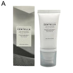 Skin1004 Angel Skin Care - Centella Asiatica Essence/Eye Cream/Cleanser/Sun Cream/Toner, Moisturizing, Brightening, Korean Skin