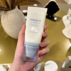 Skin1004 Angel Skin Care - Centella Asiatica Essence/Eye Cream/Cleanser/Sun Cream/Toner, Moisturizing, Brightening, Korean Skin