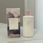 Skin1004 Angel Skin Care - Centella Asiatica Essence/Eye Cream/Cleanser/Sun Cream/Toner, Moisturizing, Brightening, Korean Skin