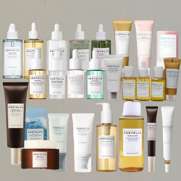 Olivia M., New York review photo