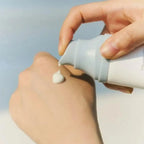 Skin1004 Angel Skin Care - Centella Asiatica Essence/Eye Cream/Cleanser/Sun Cream/Toner, Moisturizing, Brightening, Korean Skin