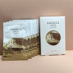 Skin1004 Angel Skin Care - Centella Asiatica Essence/Eye Cream/Cleanser/Sun Cream/Toner, Moisturizing, Brightening, Korean Skin