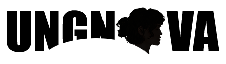 Ungnova