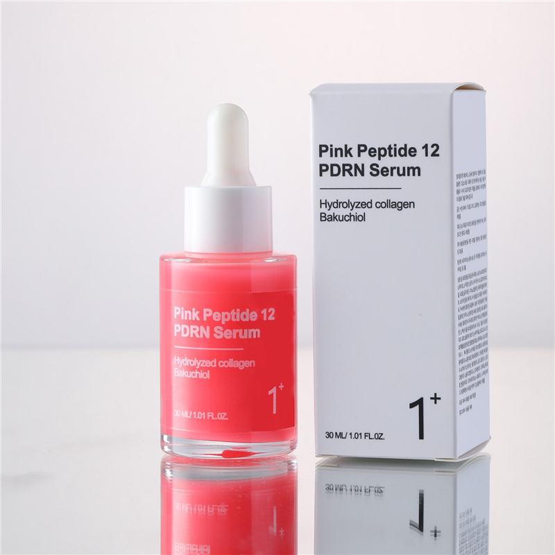 Tranexamic Acid Brightening Facial Serum