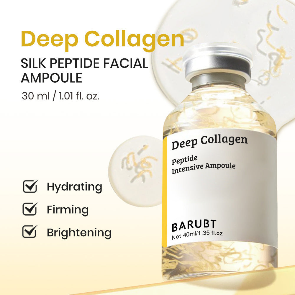 Unlock Your Skin's Natural Radiance