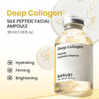 Barubt Collagen Peptide Essence Ampoule