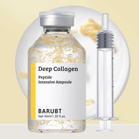 Barubt Collagen Peptide Essence Ampoule