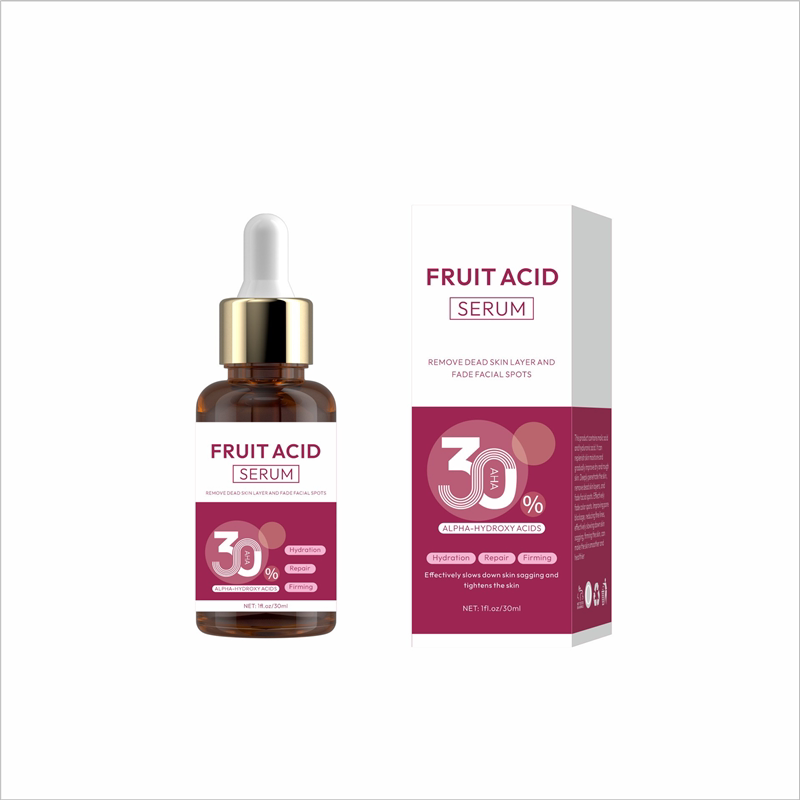 Tranexamic Acid Brightening Facial Serum